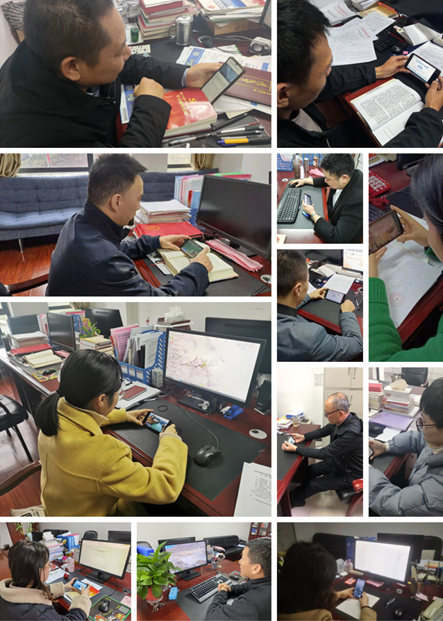 微信图片_20220324162942_副本.jpg