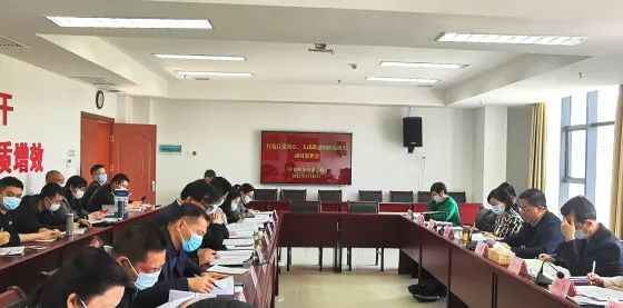 微信图片_20220421102930.jpg